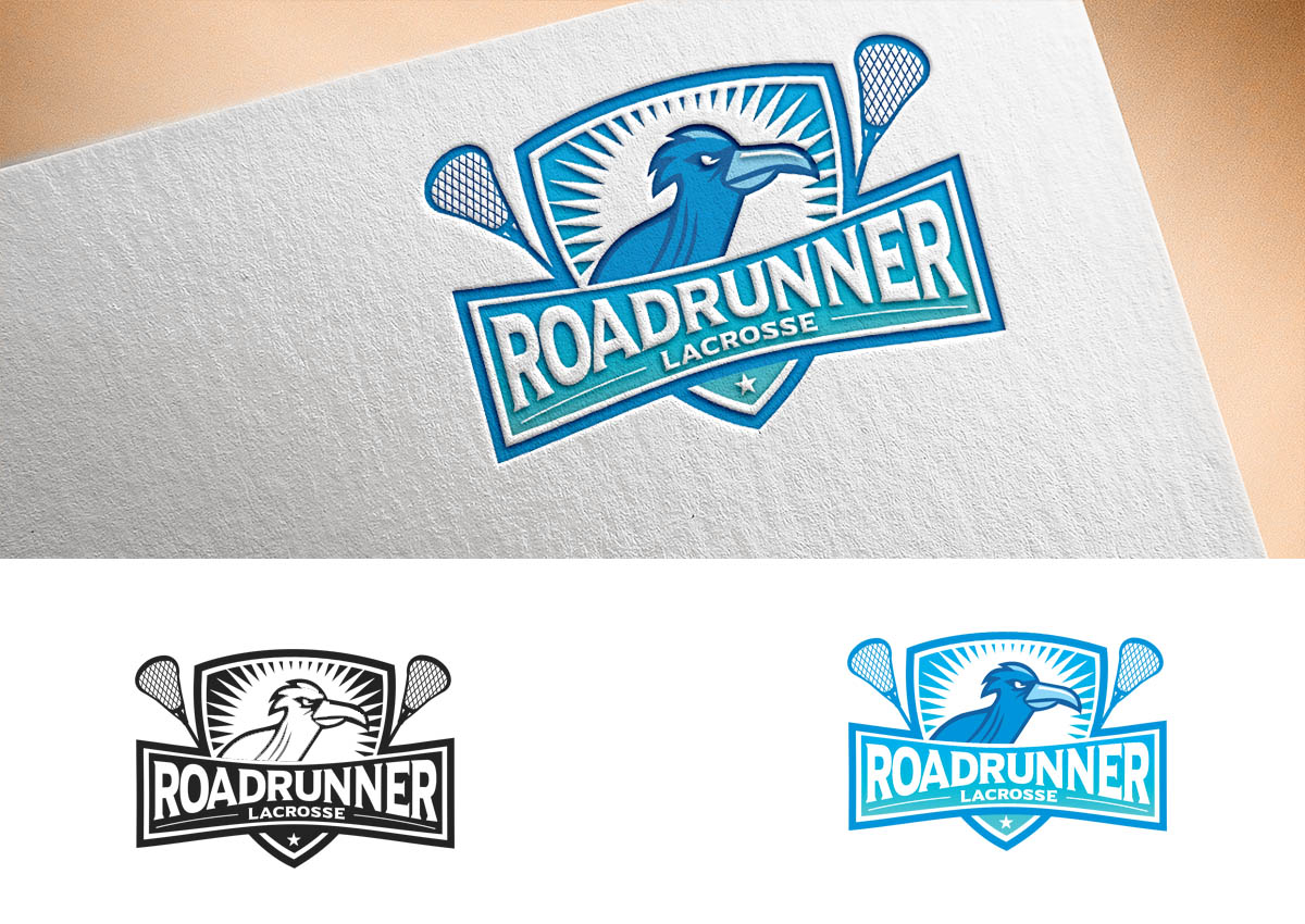 Logo Design by Vishak vasu for this project | Design #27276051