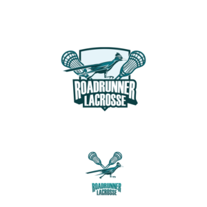 Design de Logo par S. Shin pour ce projet | Design : #27273403