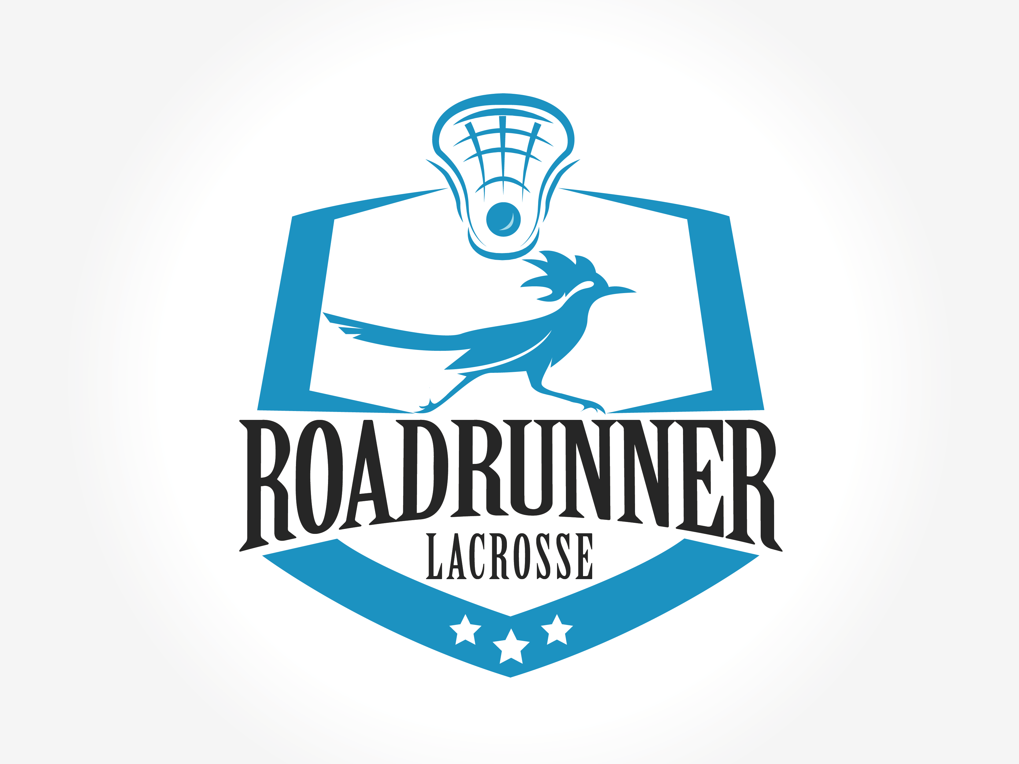 Logo Design by adam5s for this project | Design #27275112
