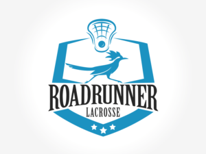 Logo Design by adam5s for this project | Design #27275112