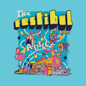 Diseño de Camiseta por thedriftshop para este proyecto | Diseño #27278831