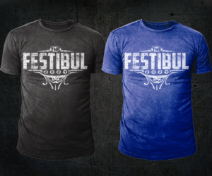 Design de T-shirt par Milton Bhowmik pour ce projet | Design : #27301863
