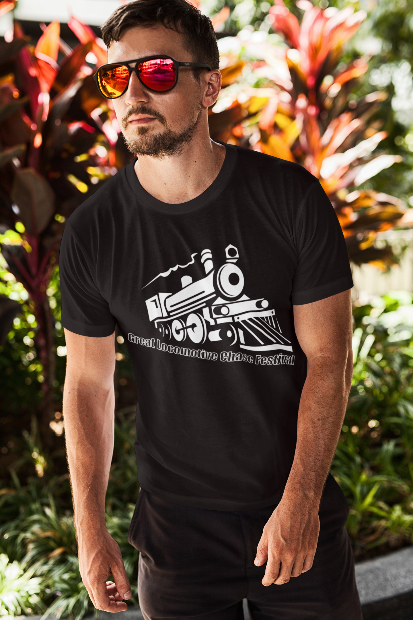 Design de T-shirt par Abhinav Katiyar pour ce projet | Design #27275793