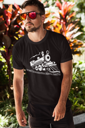 Design de T-shirt par Abhinav Katiyar pour ce projet | Design : #27275793