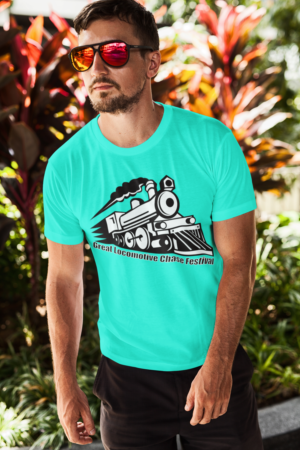 Design de T-shirt par Abhinav Katiyar pour ce projet | Design : #27275795