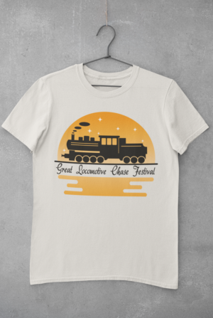 Design de T-shirt par Abhinav Katiyar pour ce projet | Design : #27276168