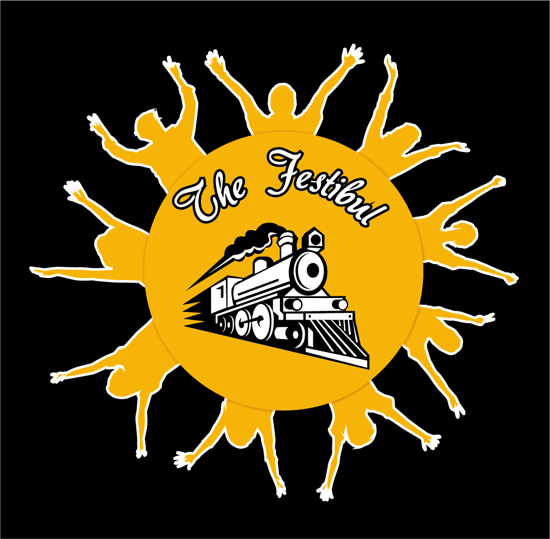 T-shirt Design by Abhinav Katiyar for this project | Design #27276380