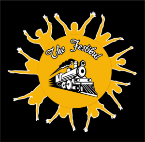 T-shirt Design by Abhinav Katiyar