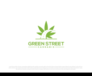 Diseño de Logo por Niizam Uddin para este proyecto | Diseño: #27274389