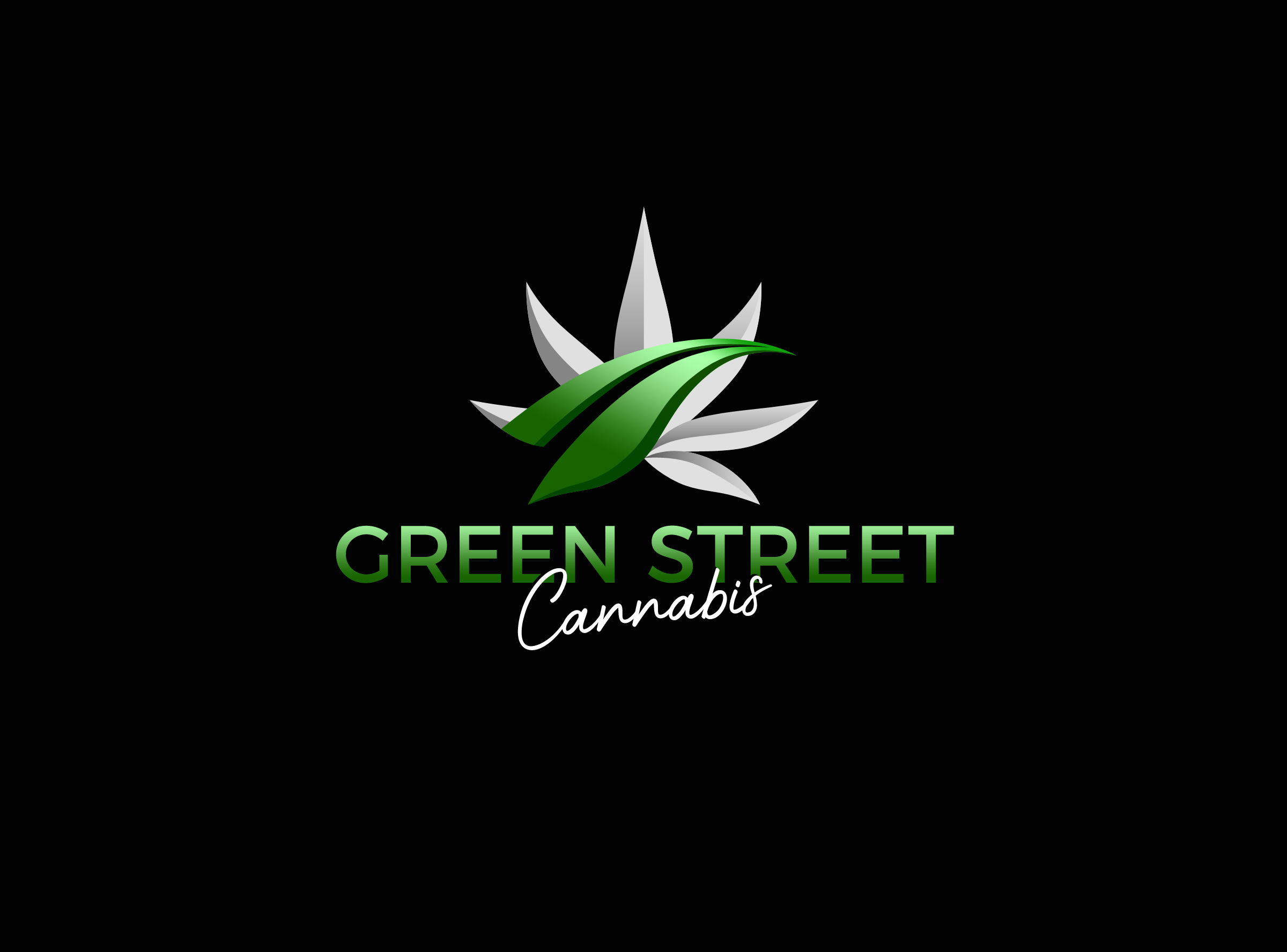 Logo-Design von Avartde für dieses Projekt | Design #27273391