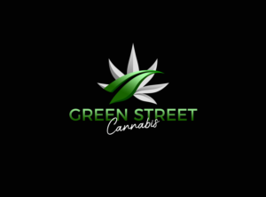 Logo Design by Avartde