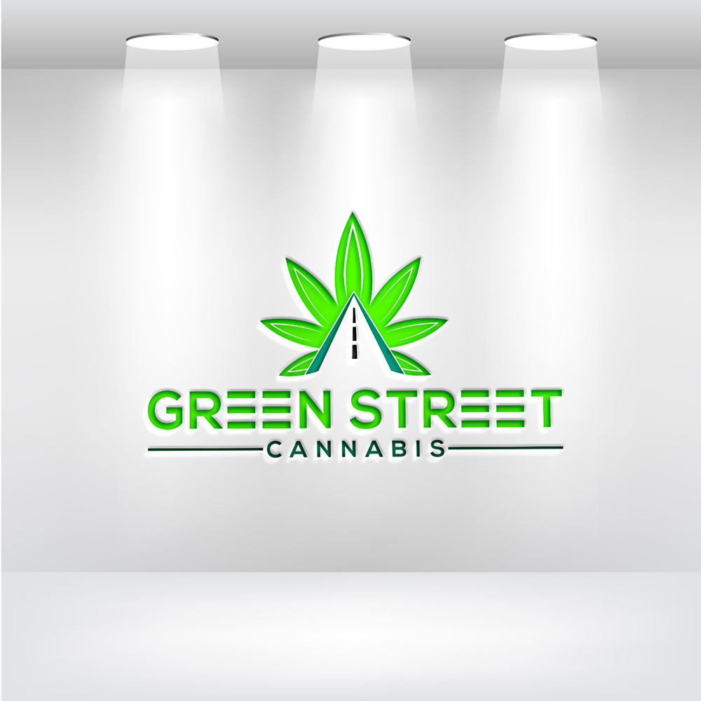 Logo Design by Uhm@design for this project | Design #27276281