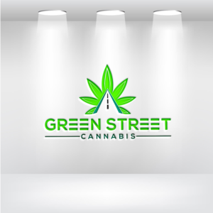 Logo Design by Uhm@design for this project | Design: #27276281