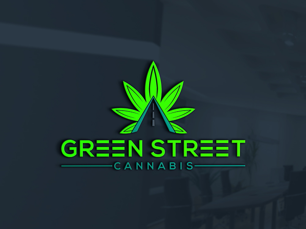 Diseño de Logo por Uhm@design para este proyecto | Diseño #27276282