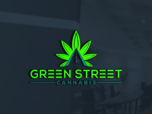 Logo Design by Uhm@design for this project | Design: #27276282