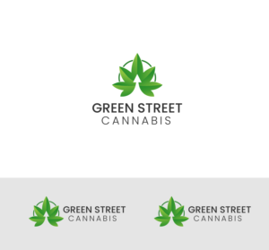 Logo Design by RikoAji