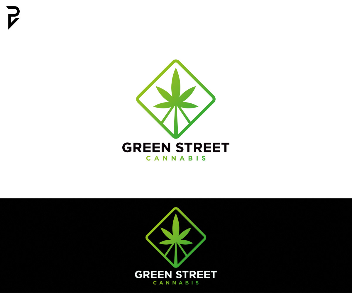 Diseño de Logo por poisonvectors para este proyecto | Diseño #27282233