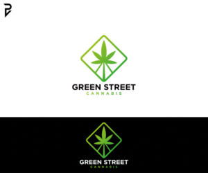 Logo Design by poisonvectors for this project | Design: #27282233