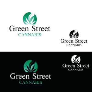 Design de Logo par emptyboxgraphics pour ce projet | Design : #27297660