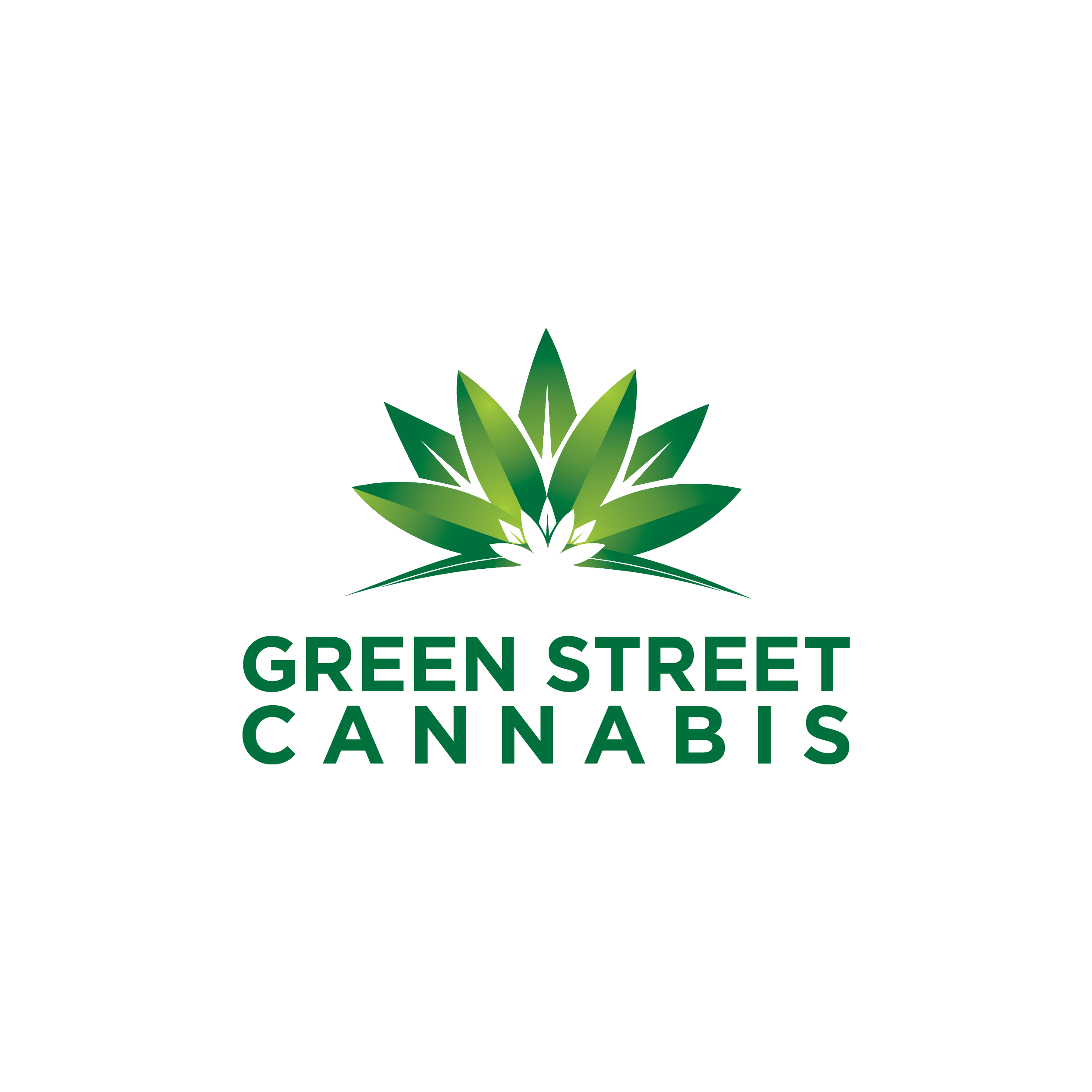 Logo Design by Rika Maya for this project | Design #27286115