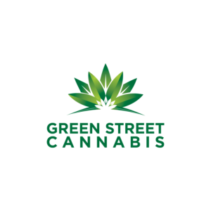 Design de Logo par Rika Maya pour ce projet | Design : #27286115