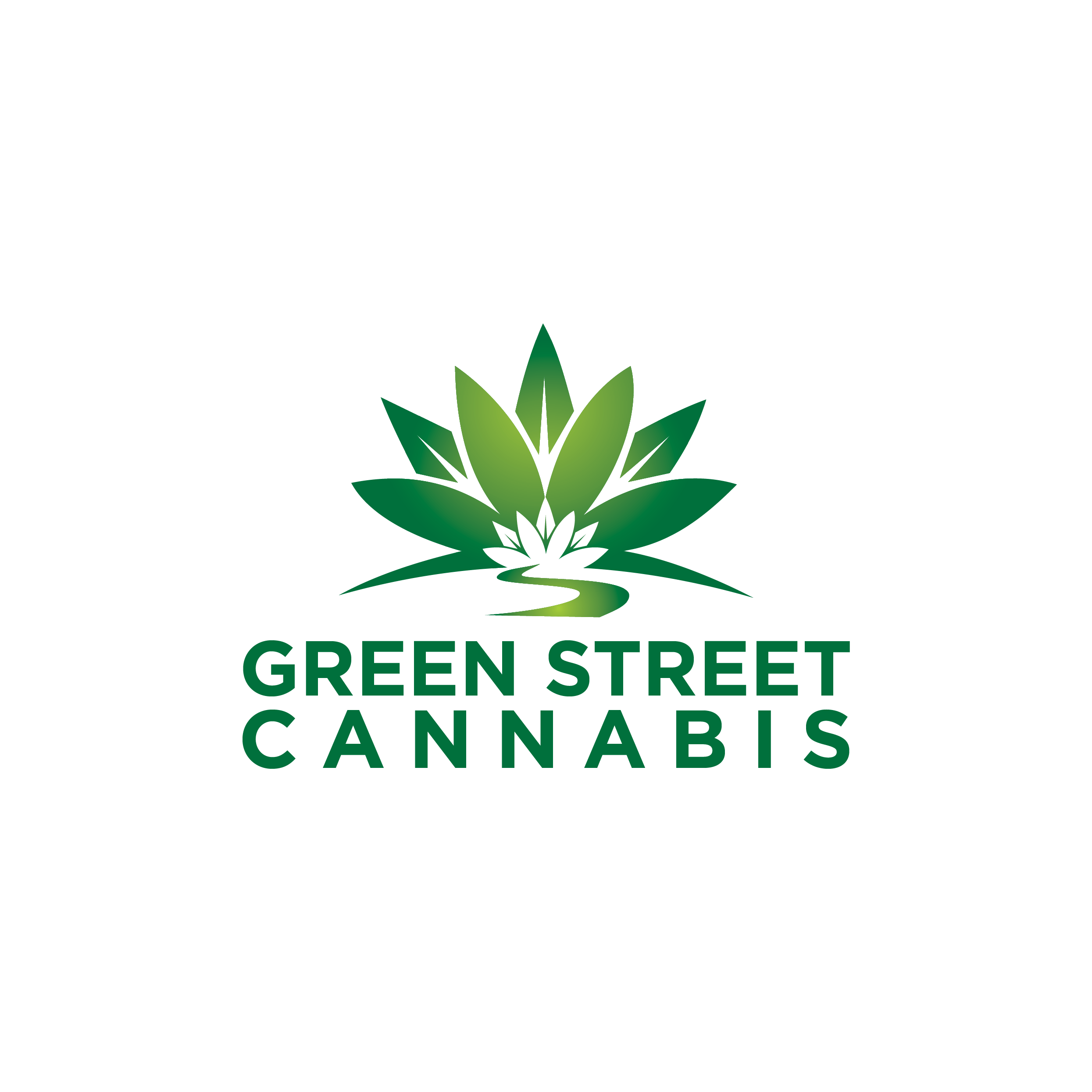 Design de Logo par Rika Maya pour ce projet | Design #27305340