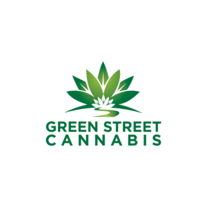 Design de Logo par Rika Maya pour ce projet | Design : #27305340