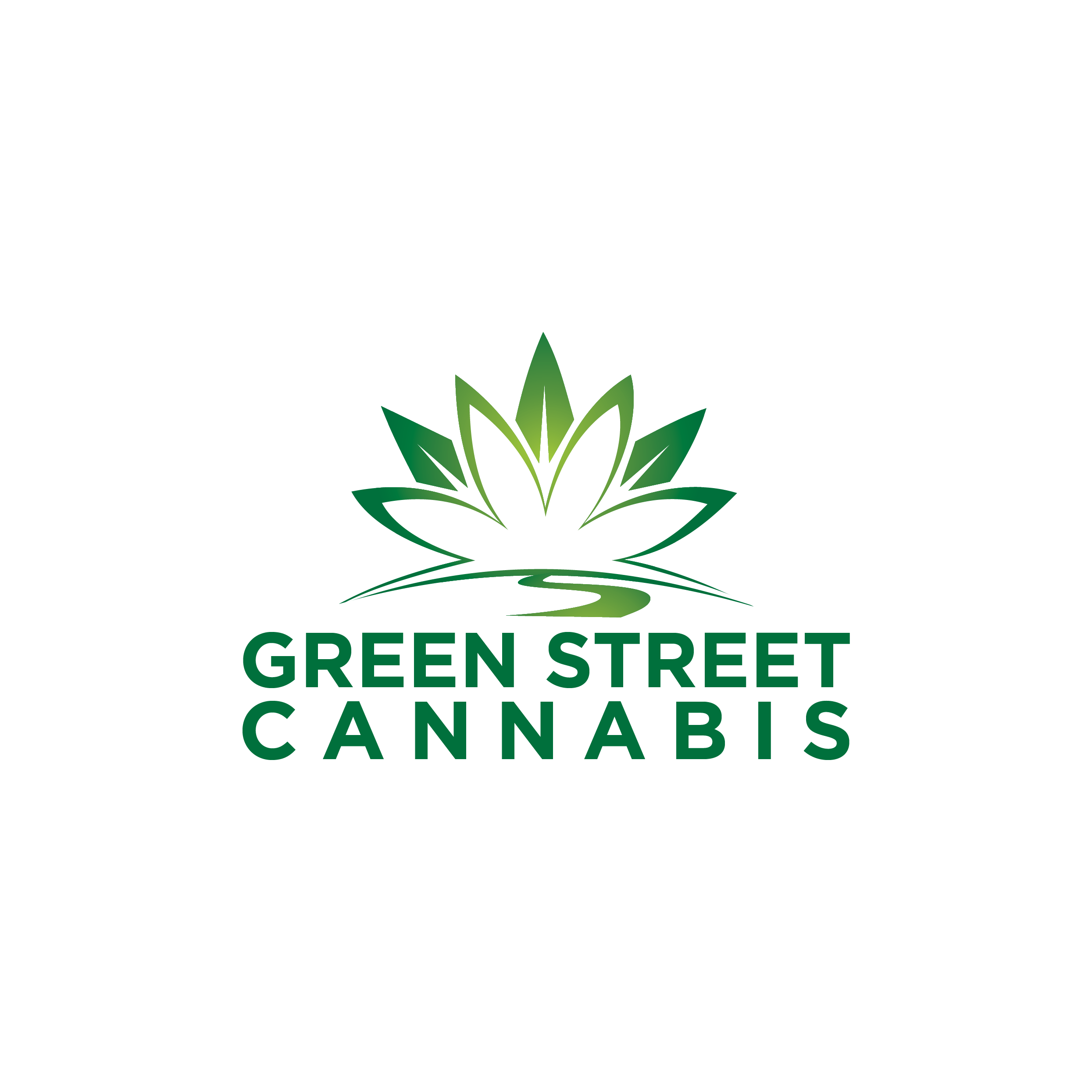 Logo Design by Rika Maya for this project | Design #27305414