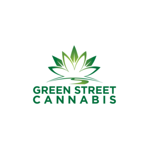 Design de Logo par Rika Maya pour ce projet | Design : #27305414