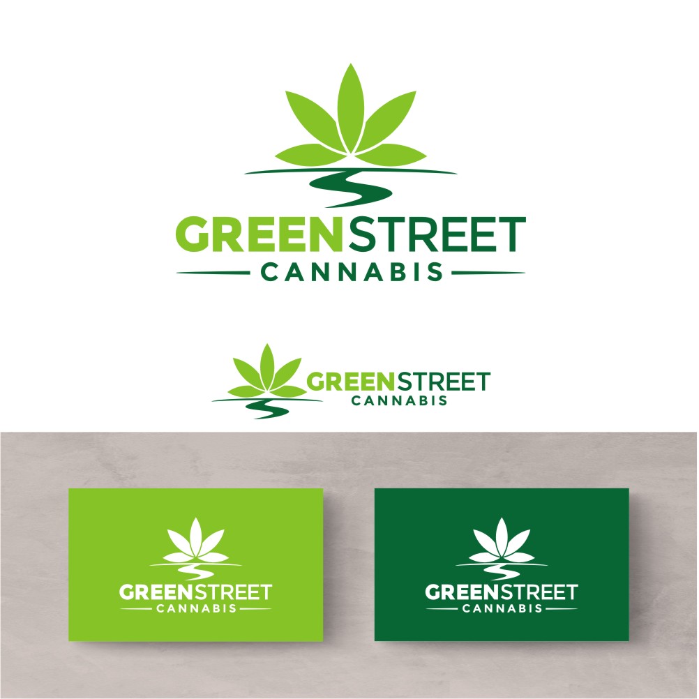 Logo Design by south door for this project | Design #27303091