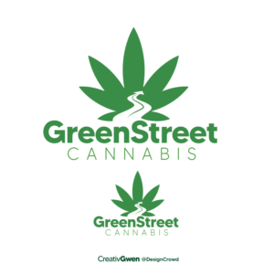 Logo Design by CreativeGwen™