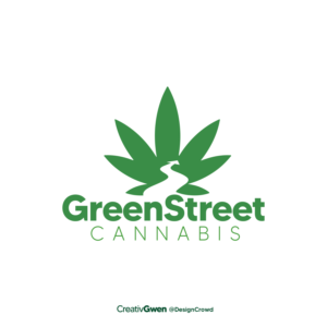 Logo Design by DSCMedia™ for this project | Design: #27307242