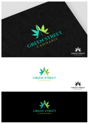 Logo-Design von goranvisnjic82 für dieses Projekt | Design #27273244