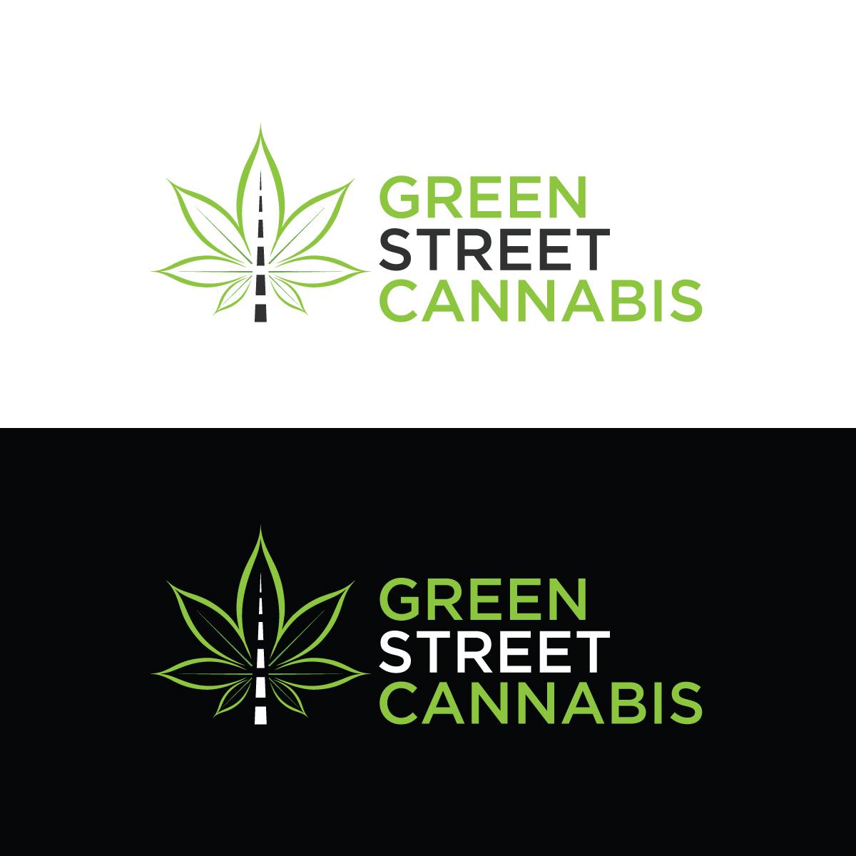 Design de Logo par prodesigns99 pour ce projet | Design #27273292