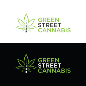 Logo-Design von prodesigns99 für dieses Projekt | Design #27273292