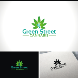 Logo Design by e-graphics for this project | Design: #27284875