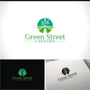 Logo Design by e-graphics for this project | Design: #27284876