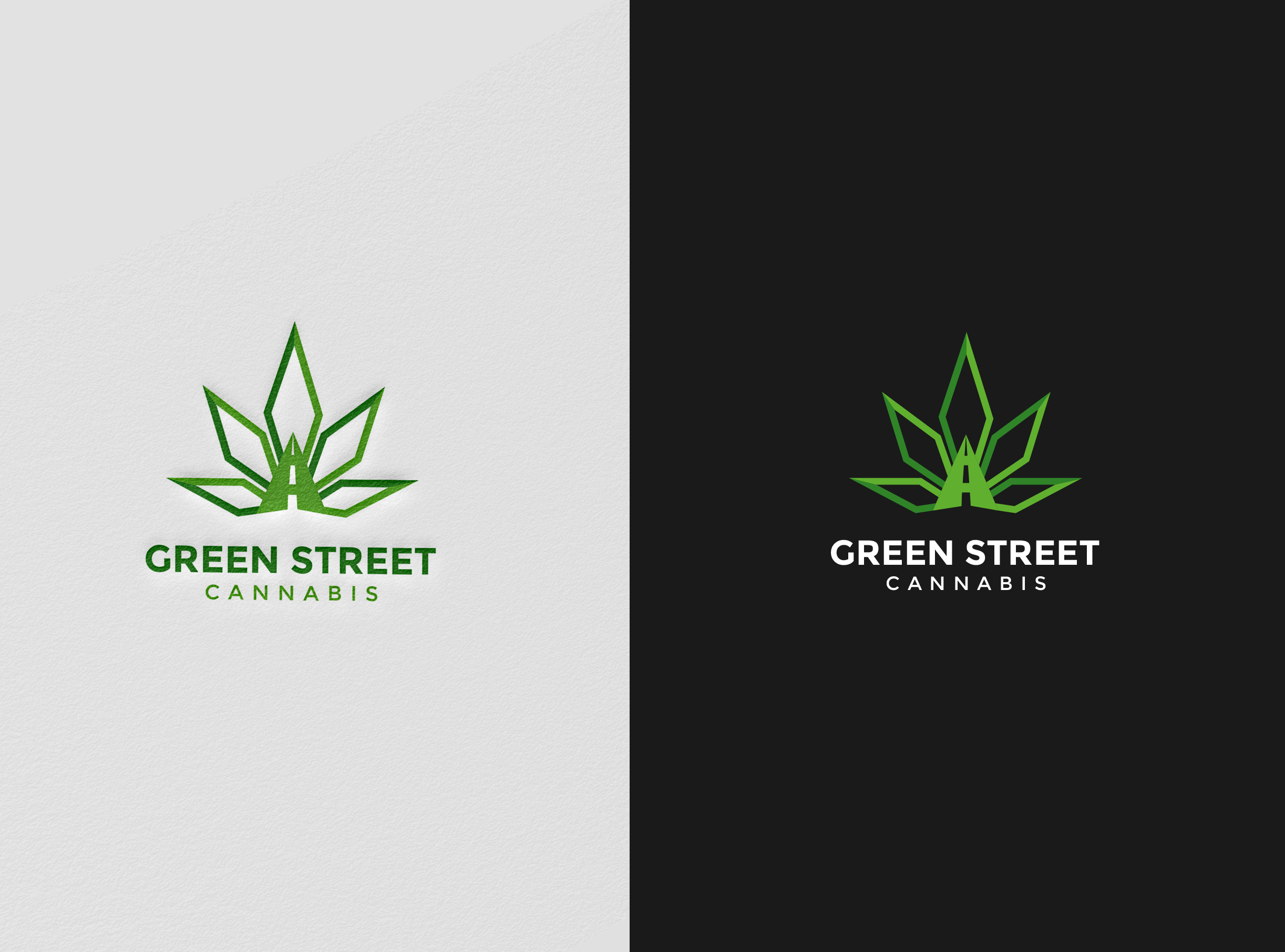 Design de Logo par syra1233 pour ce projet | Design #27305651