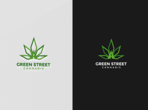 Design de Logo par syra1233 pour ce projet | Design : #27305651