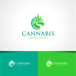 Diseño de Logo por aligutierrez para este proyecto | Diseño: #27297953