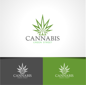 Diseño de Logo por aligutierrez para este proyecto | Diseño: #27298173