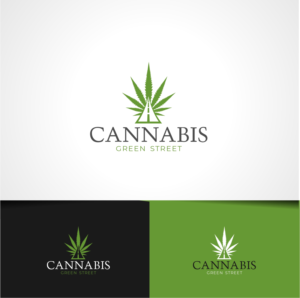 Diseño de Logo por aligutierrez para este proyecto | Diseño: #27298186