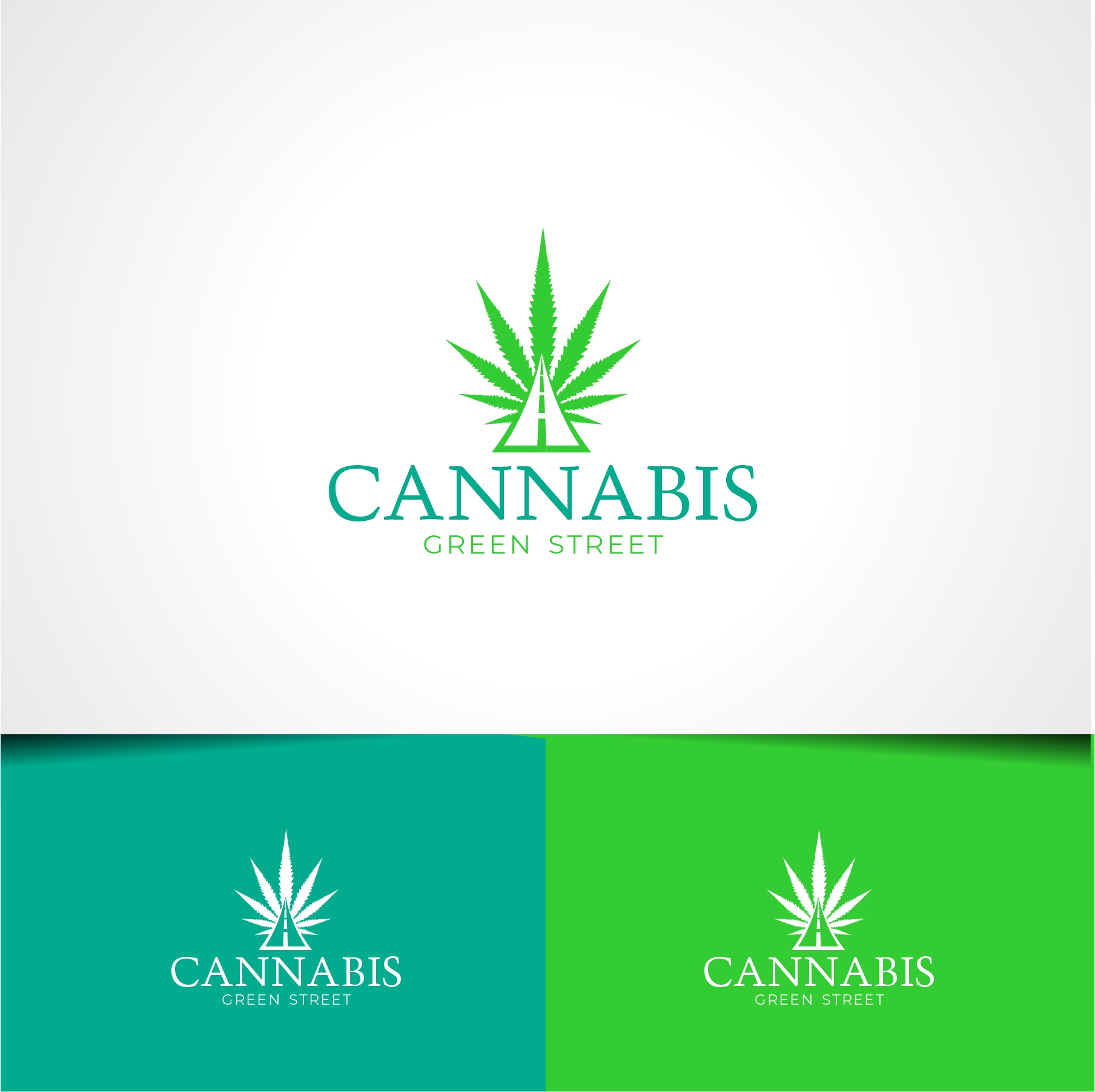 Design de Logo par aligutierrez pour ce projet | Design #27298188