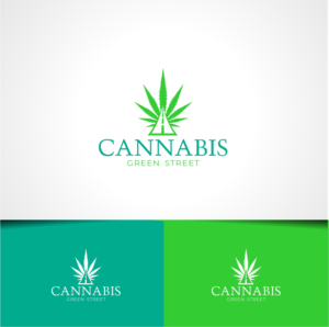 Diseño de Logo por aligutierrez para este proyecto | Diseño: #27298188