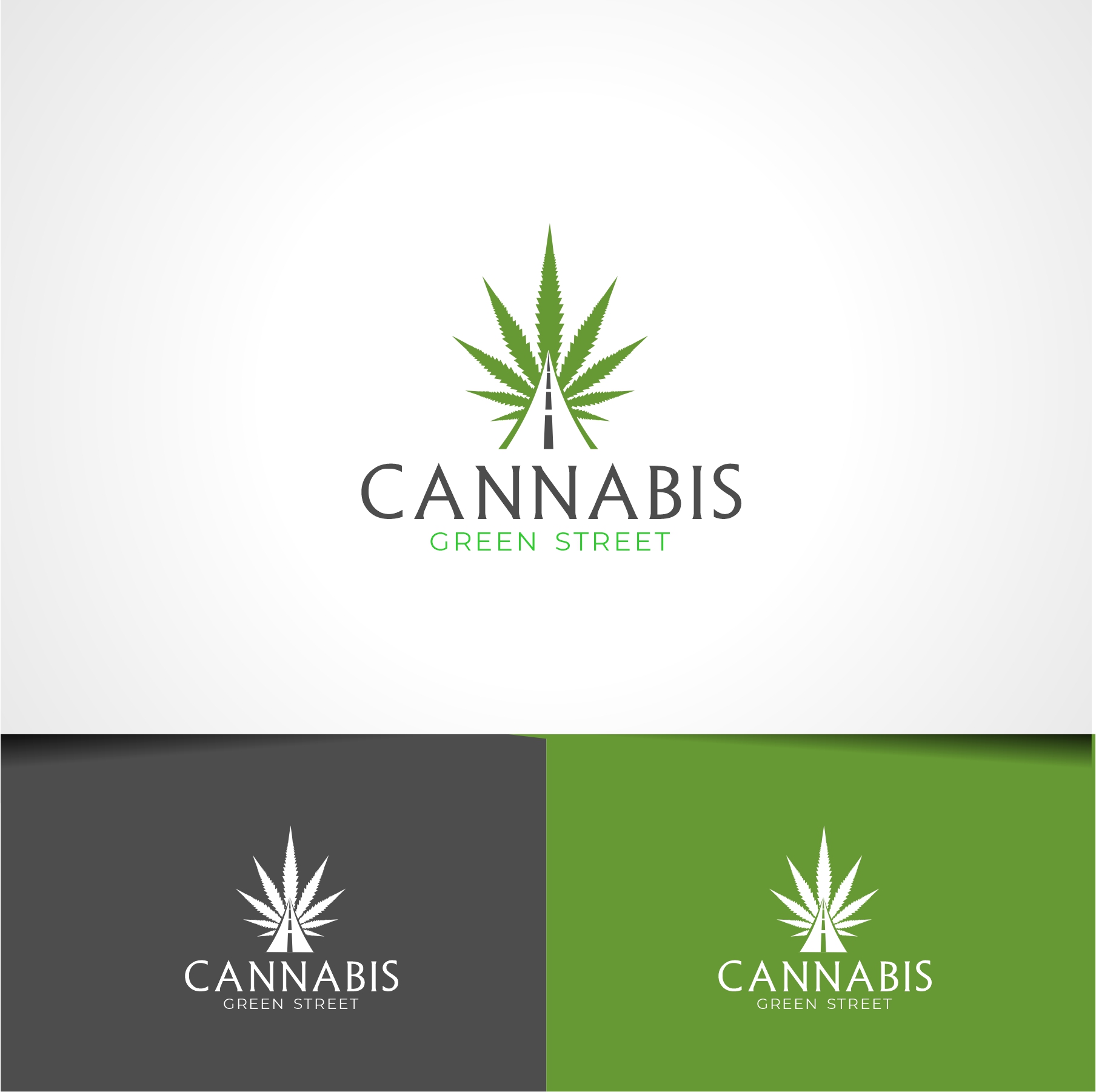 Design de Logo par aligutierrez pour ce projet | Design #27301466