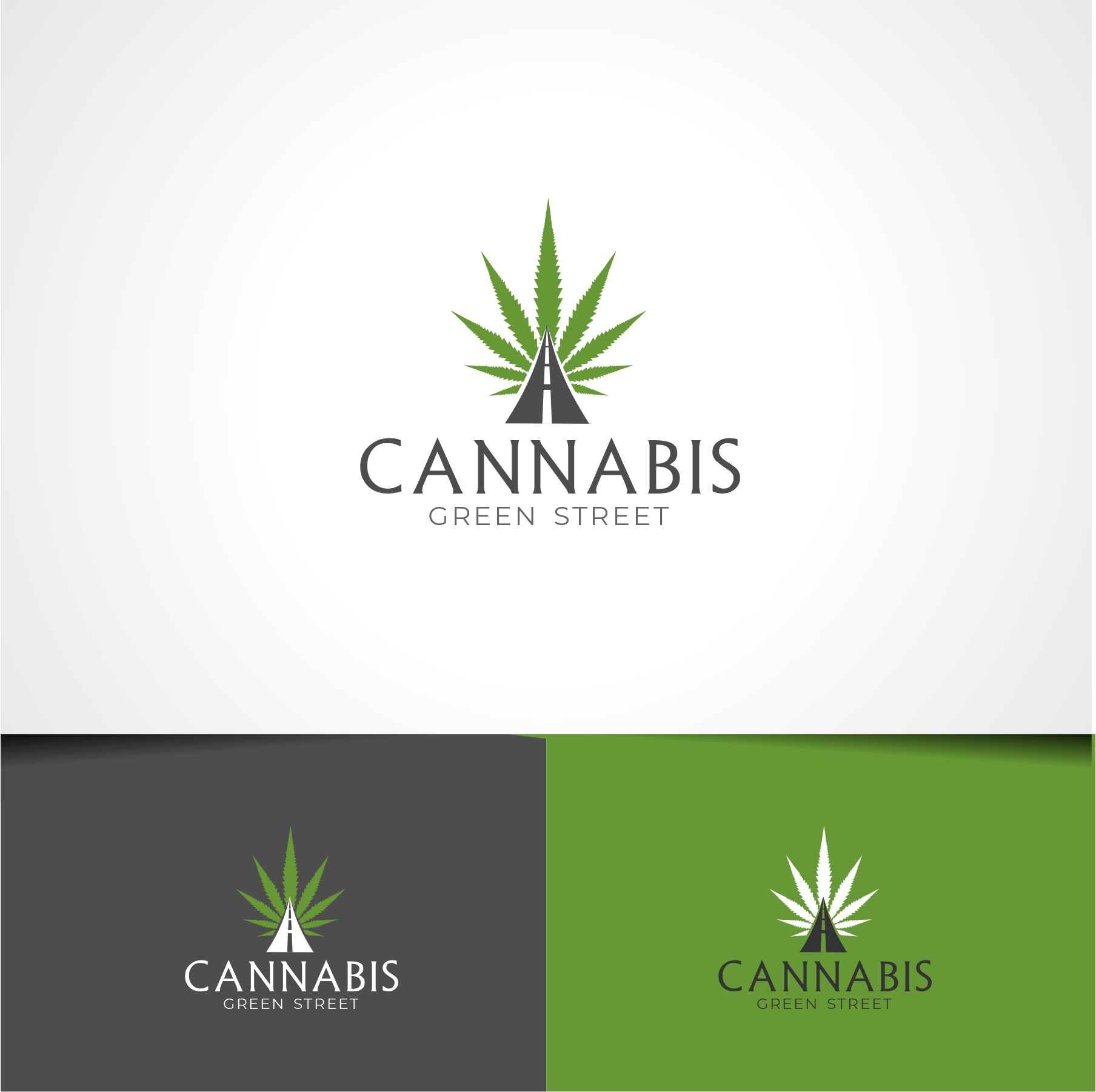 Design de Logo par aligutierrez pour ce projet | Design #27301474