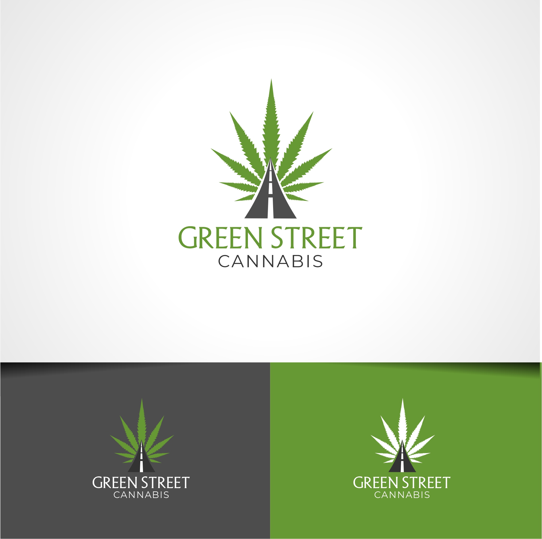 Design de Logo par aligutierrez pour ce projet | Design #27301509