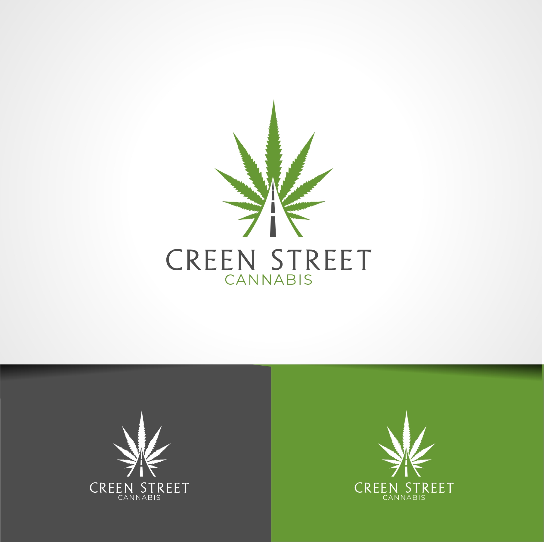 Diseño de Logo por aligutierrez para este proyecto | Diseño #27301527