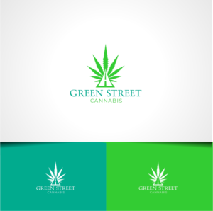 Diseño de Logo por aligutierrez para este proyecto | Diseño: #27301551