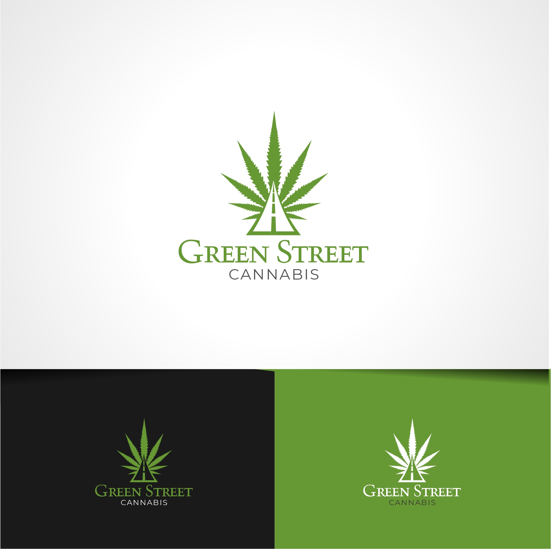 Diseño de Logo por aligutierrez para este proyecto | Diseño #27301568